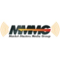Market Masters Media Group Logo