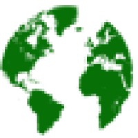 Advanced Refrigeration Systems Logo