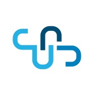 FourMed Logo