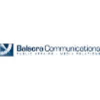 Balsera Communications Logo