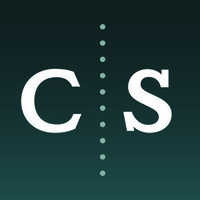 Charles Stephen and Company Logo