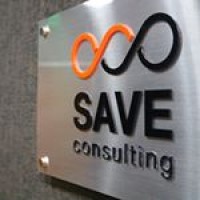 Save Consulting Logo