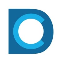 Dobridge & Company, P.C. Logo
