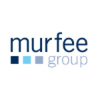 Murfee Group, LLC Logo