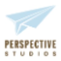 Perspective Studios Logo