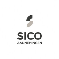 AANNEMINGEN SICO Logo