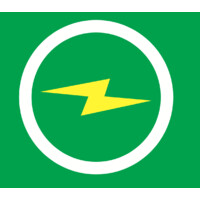 505-Junk Logo