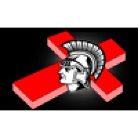 New Hope Christian School Logo