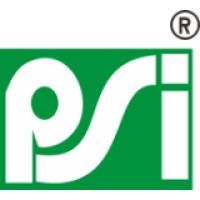 Plasti Surge Industries Pvt Ltd Logo