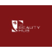 The Beauty Hub Logo
