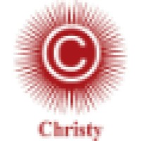 Christy Foods Logo
