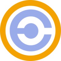 DMB Consulting Logo