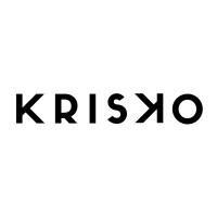 Krisko Logo