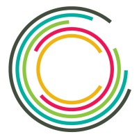 Crosbys Logo