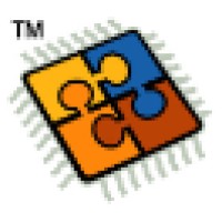LogicaTronics Limited Logo