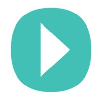 iamyouth Logo