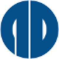 Link Development LLC Logo