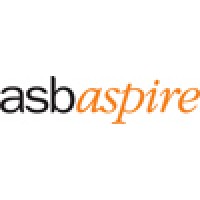 asb aspire Logo