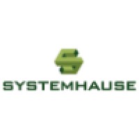 Systemhause Logo
