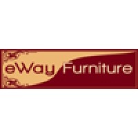 eWay Furniture Logo