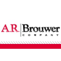 A.R. Brouwer Co., LLC Logo