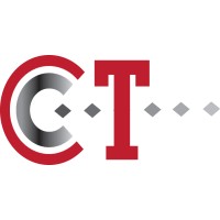 Changzhou Coating Technology Logo