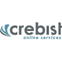 Crebist Logo