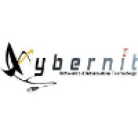 CYBERNIT Logo