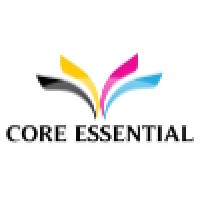 Core Essential Business Consultancy Logo