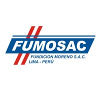 FUMOSAC Logo