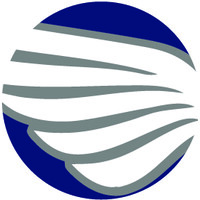 Freya Systems Logo