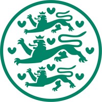 Rigsrevisionen Logo