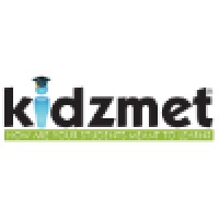 Kidzmet Logo