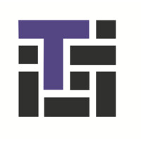 Technolectuals Logo
