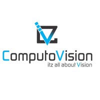 ComputoVision Logo