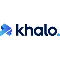Khalo Logo