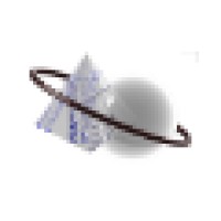 Practicing Strategists Logo