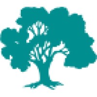 P. W. Wood & Son, Inc. Logo