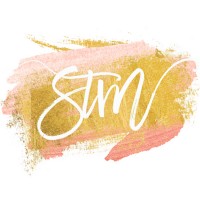 Samantha Taylor Made Logo