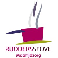 Ruddersstove Logo