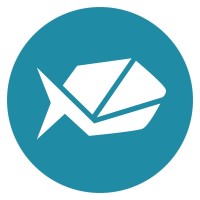 Hexwhale Interactive Logo