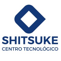 SHITSUKE - Centro Tecnológico Logo