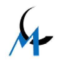 Mondconsult Limited Logo