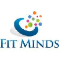 Fit Minds Logo