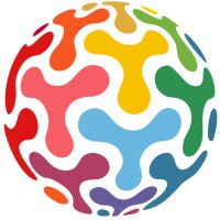 Konecty Logo