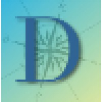 Dimensions in Travel Logo