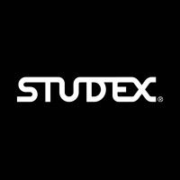 STUDEX, Ear Piercing Logo