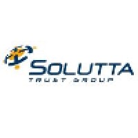 Solutta Trust Group S.p.A. Logo