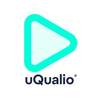uQualio® Logo