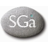 SGa Project and Cost Management Limited Logo